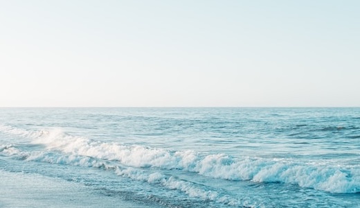 「霧島聖子」結婚して旦那がいる？子供＆歴代彼氏も気になる！